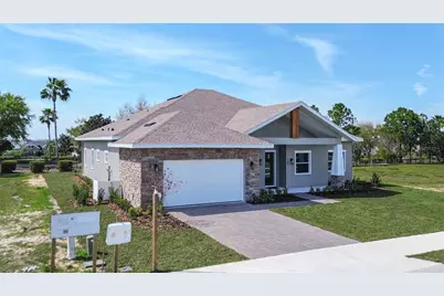 163 Blazing Star Avenue, Lake Alfred, FL 33850 - Photo 4