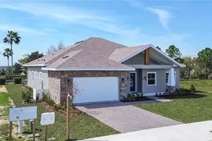 163 Blazing Star Ave, Lake Alfred, FL 33850 - Photo 4