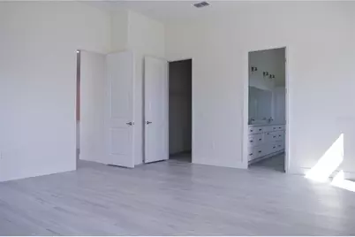 163 Blazing Star Avenue, Lake Alfred, FL 33850 - Photo 28