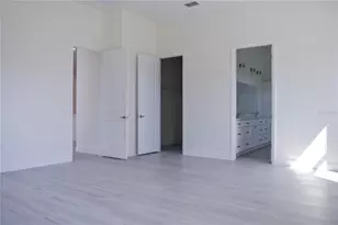 163 Blazing Star Ave, Lake Alfred, FL 33850 - Photo 28