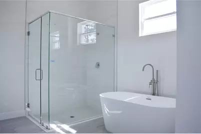 163 Blazing Star Avenue, Lake Alfred, FL 33850 - Photo 32