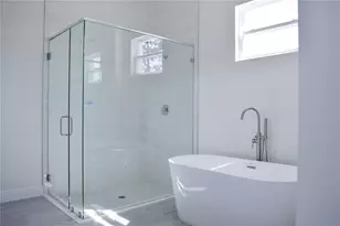 163 Blazing Star Ave, Lake Alfred, FL 33850 - Photo 32