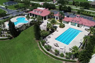 163 Blazing Star Ave, Lake Alfred, FL 33850 - Photo 64