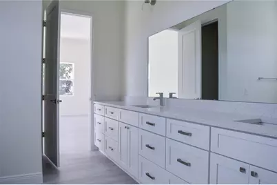 163 Blazing Star Avenue, Lake Alfred, FL 33850 - Photo 30