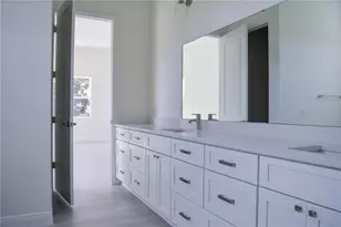 163 Blazing Star Ave, Lake Alfred, FL 33850 - Photo 30