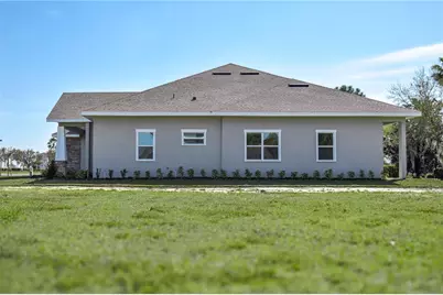 163 Blazing Star Avenue, Lake Alfred, FL 33850 - Photo 44