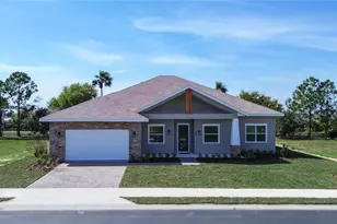 163 Blazing Star Ave, Lake Alfred, FL 33850 - Photo 2