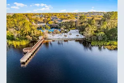 316 New Providence Promenade, Davenport, FL 33897 - Photo 44