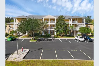 316 New Providence Promenade, Davenport, FL 33897 - Photo 52