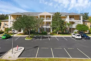 316 New Providence Promenade, Davenport, FL 33897 - Photo 52