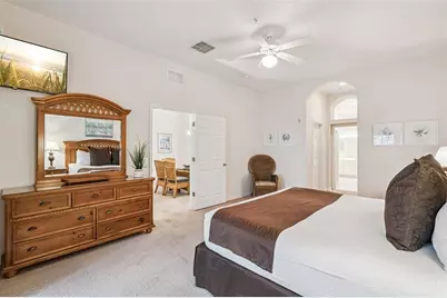 316 New Providence Promenade, Davenport, FL 33897 - Photo 20