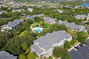 316 New Providence Promenade, Davenport, FL 33897 - Photo 40