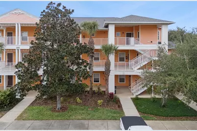 316 New Providence Promenade, Davenport, FL 33897 - Photo 2