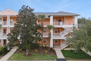 316 New Providence Promenade, Davenport, FL 33897 - Photo 2