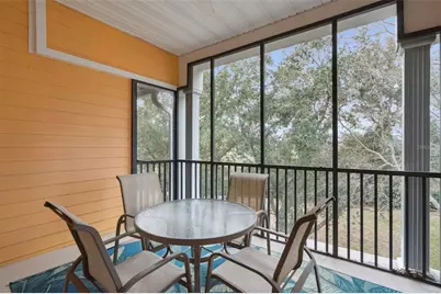 316 New Providence Promenade, Davenport, FL 33897 - Photo 30