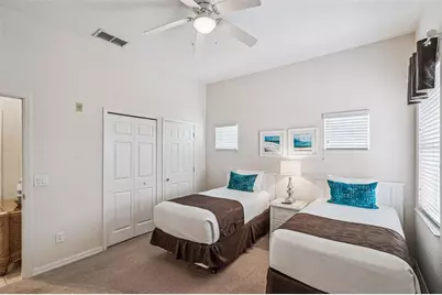 316 New Providence Promenade, Davenport, FL 33897 - Photo 22