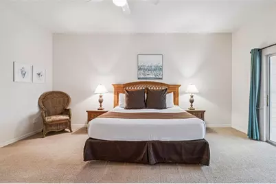 316 New Providence Promenade, Davenport, FL 33897 - Photo 14