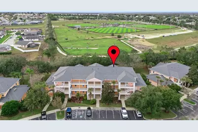 316 New Providence Promenade, Davenport, FL 33897 - Photo 34