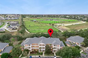 316 New Providence Promenade, Davenport, FL 33897 - Photo 34