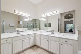 316 New Providence Promenade, Davenport, FL 33897 - Photo 24