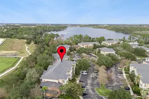 316 New Providence Promenade, Davenport, FL 33897 - Photo 1