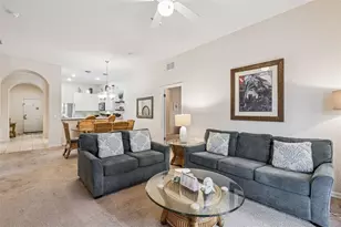 316 New Providence Promenade, Davenport, FL 33897 - Photo 4