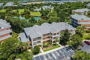 316 New Providence Promenade, Davenport, FL 33897 - Photo 48