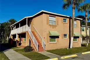 716 Michigan Ct, Saint Cloud, FL 34769 - Photo 1