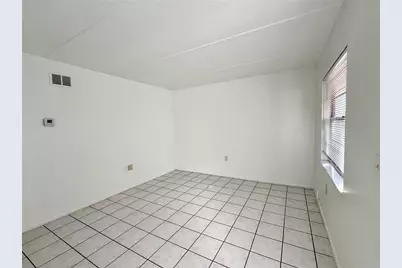 716 Michigan Court #2, Saint Cloud, FL 34769 - Photo 6
