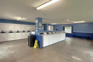 716 Michigan Ct, Saint Cloud, FL 34769 - Photo 16