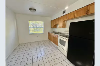 716 Michigan Court #2, Saint Cloud, FL 34769 - Photo 4