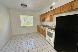 716 Michigan Ct, Saint Cloud, FL 34769 - Photo 4