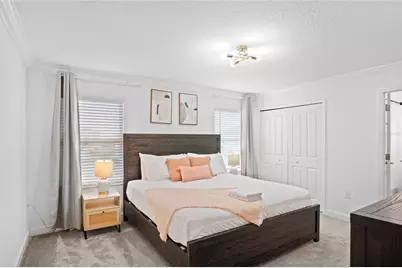 1042 Splash Shot, Davenport, FL 33896 - Photo 16