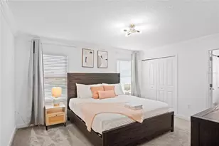 1042 Splash Shot, Davenport, FL 33896 - Photo 16