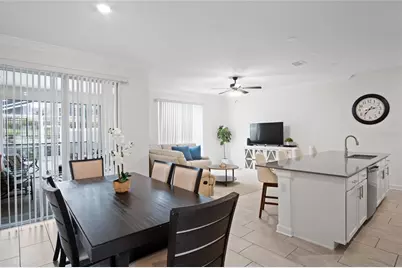 1042 Splash Shot, Davenport, FL 33896 - Photo 12