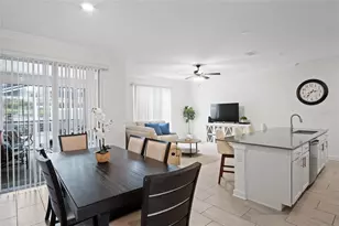 1042 Splash Shot, Davenport, FL 33896 - Photo 12