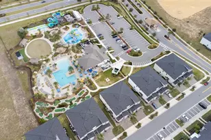 1042 Splash Shot, Davenport, FL 33896 - Photo 40
