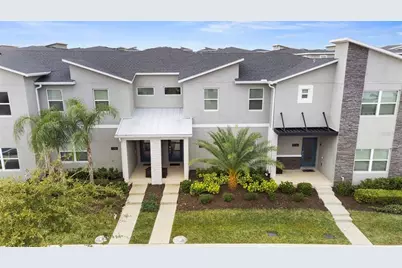 1042 Splash Shot, Davenport, FL 33896 - Photo 2