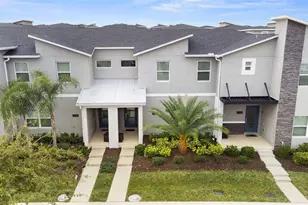 1042 Splash Shot, Davenport, FL 33896 - Photo 2