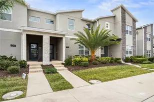 1042 Splash Shot, Davenport, FL 33896 - Photo 6