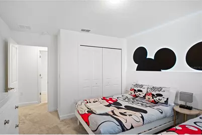 1042 Splash Shot, Davenport, FL 33896 - Photo 26