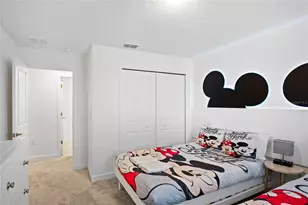 1042 Splash Shot, Davenport, FL 33896 - Photo 26