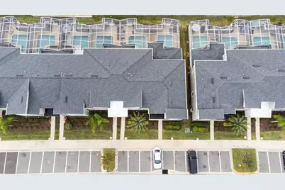 1042 Splash Shot, Davenport, FL 33896 - Photo 36