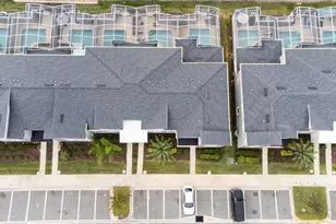 1042 Splash Shot, Davenport, FL 33896 - Photo 36