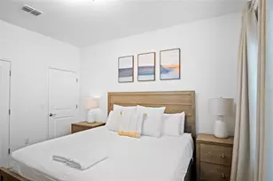 1042 Splash Shot, Davenport, FL 33896 - Photo 30