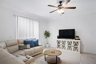 1042 Splash Shot, Davenport, FL 33896 - Photo 14