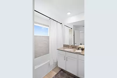 1042 Splash Shot, Davenport, FL 33896 - Photo 28