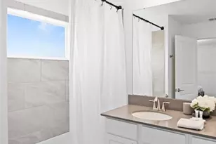 1042 Splash Shot, Davenport, FL 33896 - Photo 28