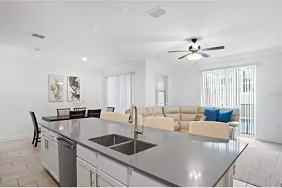 1042 Splash Shot, Davenport, FL 33896 - Photo 10