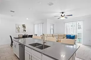 1042 Splash Shot, Davenport, FL 33896 - Photo 10